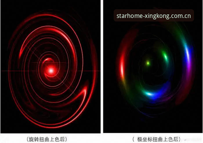 星空官方主页CN坐标切换安装教程 星空官方主页CN坐标切换安装教程全面解析——从操作到避坑的实用指南