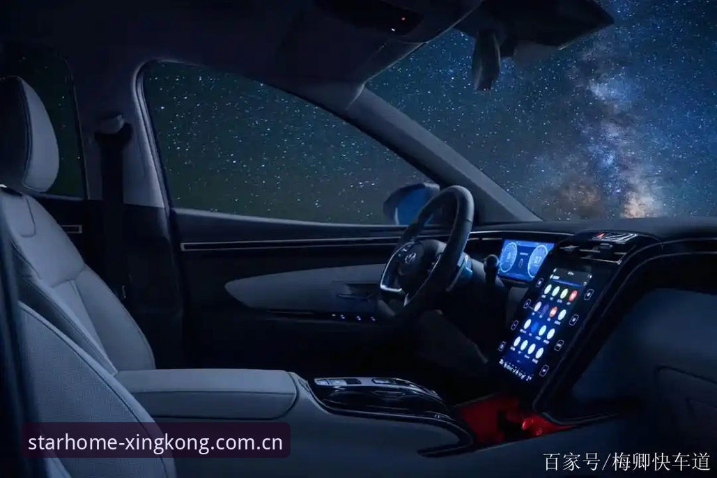 星空CN官网赛事数据速查技巧：从新手到精通的快车道使用教程